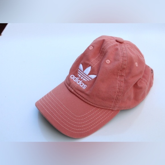 Adidas Original hat - Picture 1 of 10